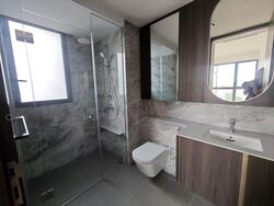 Clavon (D5), Apartment #594131541